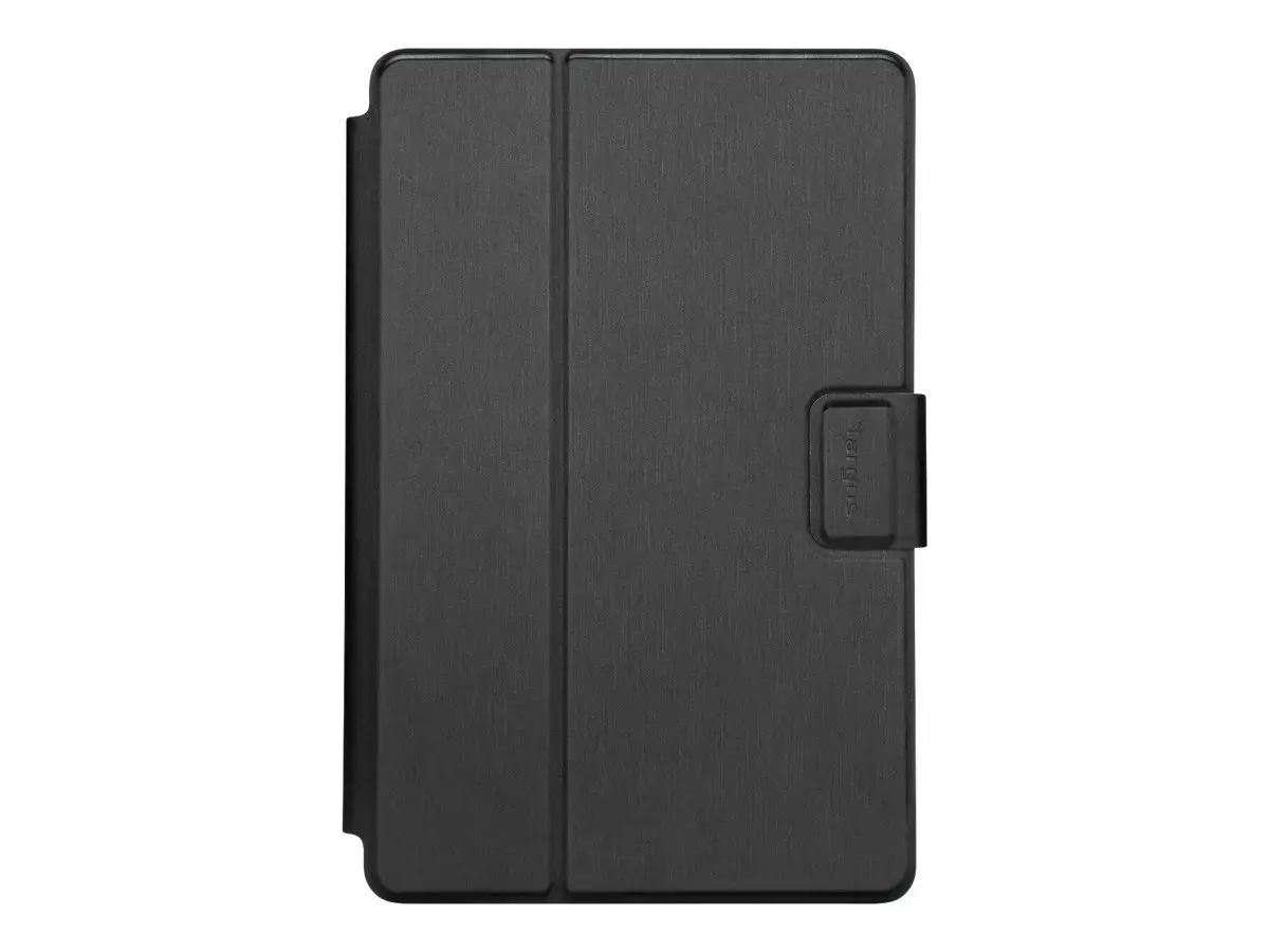 "Targus SafeFit", "Folio", bet kokio prekės ženklo, 21,6 cm (8,5"), 360 g