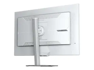 Gigabyte M27UP ICE | 27 " | SS IPS | UHD | 160 Hz | 1 ms | 3840 x 2160 pixels | 350 cd/m² | HDMI ports quantity 2