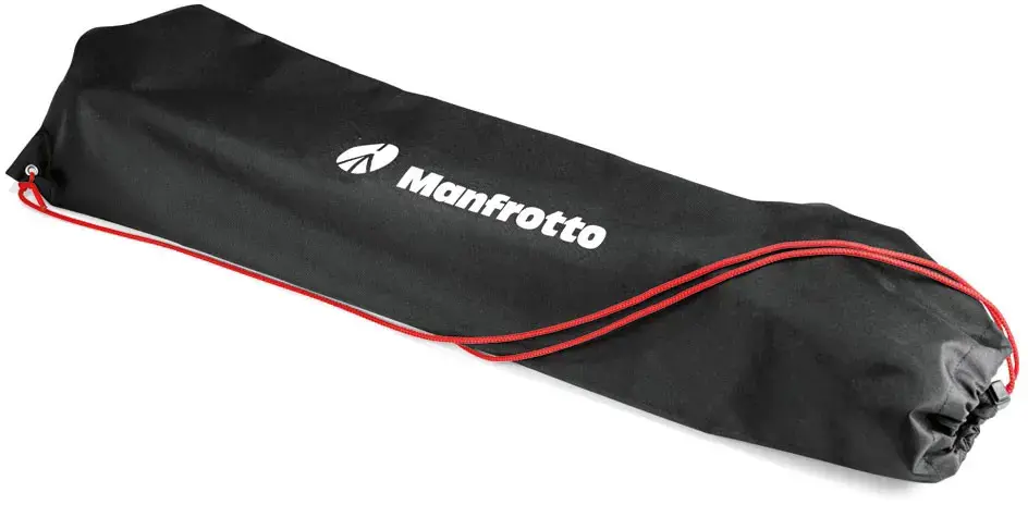 "Manfrotto" trikojo rinkinys MK290XTA3-3W