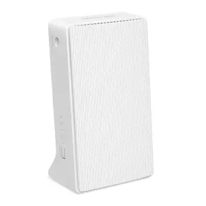 Maršrutizatorius Mercusys MB130-4G LTE AC1200