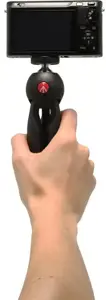 "Manfrotto" trikojis "Pixi Mini" MTPIXIMII-B