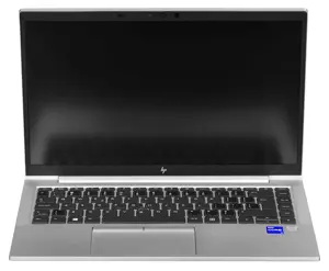 HP EliteBook 840 G8 i5-1135G7 16GB 256GB SSD 14" FHD Win11pro Used