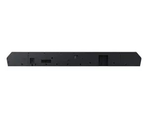 Samsung HW-Q930H Black 9.1.4 channels