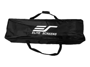 Elite Screens Yard Master 2 Series | Projection screen with legs | OMS120H2-DUAL | 120 " | 16:9