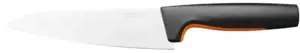 Virtuvinis peilis Fiskars Functional Form 16 cm 1057535