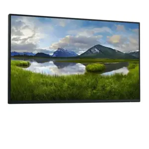 Dell Pro 24 Plus P2425HE Monitorius 23.8'' IPS FHD 1920x1080 8 ms 250 cd/m2 100 Hz (No stand) (SPEC)
