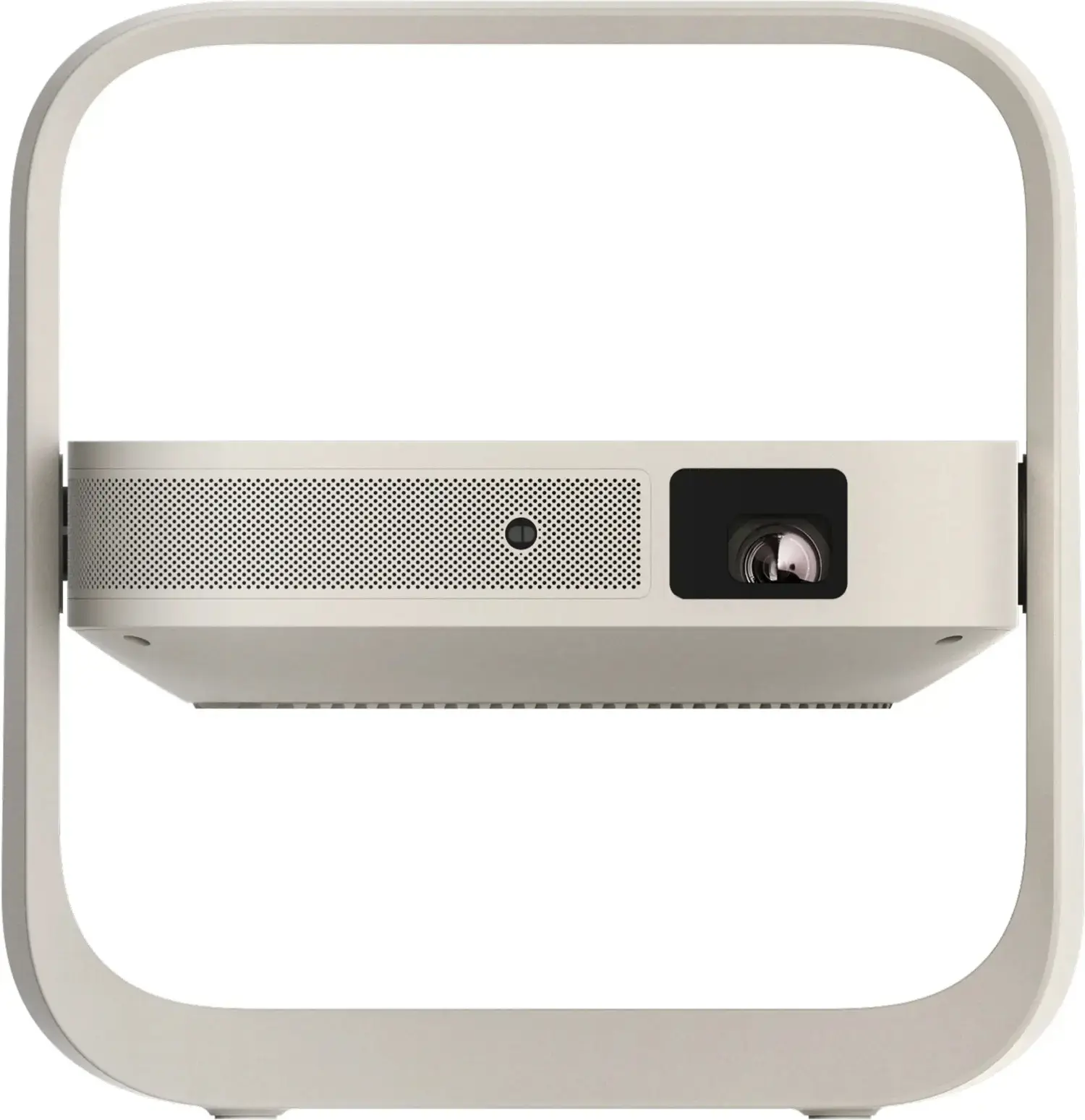 Xgimi projector Elfin Flip Plus
