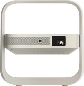Xgimi projector Elfin Flip Plus