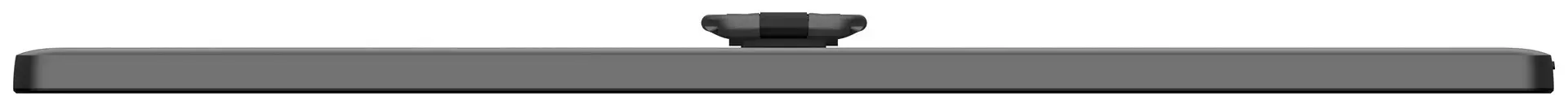 LCD Monitor MSI PRO MP161 E2U 15.6" Business Panel IPS 1920x1080 16:9 60Hz Matte Speakers Tilt Colour Black PROMP161E2U
