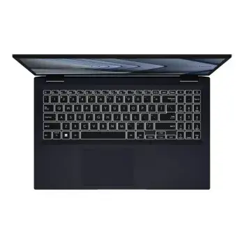 ASUS EXPERTBOOK B1 15.6" FHD CORE5-120U, 16/512GB, W11P, 3Y, US KEYS