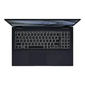 ASUS EXPERTBOOK B1 15.6" FHD CORE5-120U, 16/512GB, W11P, 3Y, US KEYS