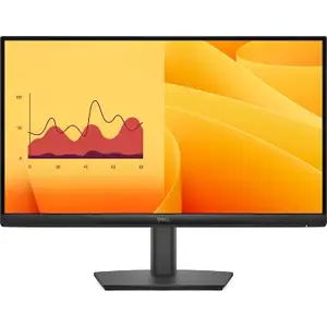 Dell Pro 22 Monitor - E2225HM, 54.48cm (21.45")
