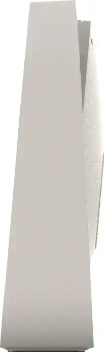 Xgimi projector Elfin Flip