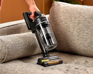 "Samusng Jet 85 Pet" stacionarus dulkių siurblys VS20C8522TN/GE