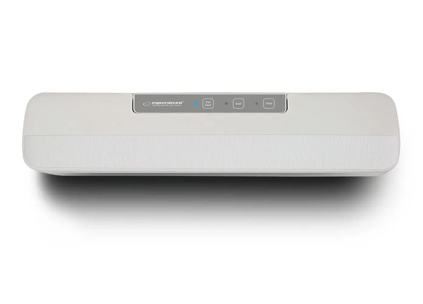Esperanza EKV001 Vacuum sealer 300 mm White