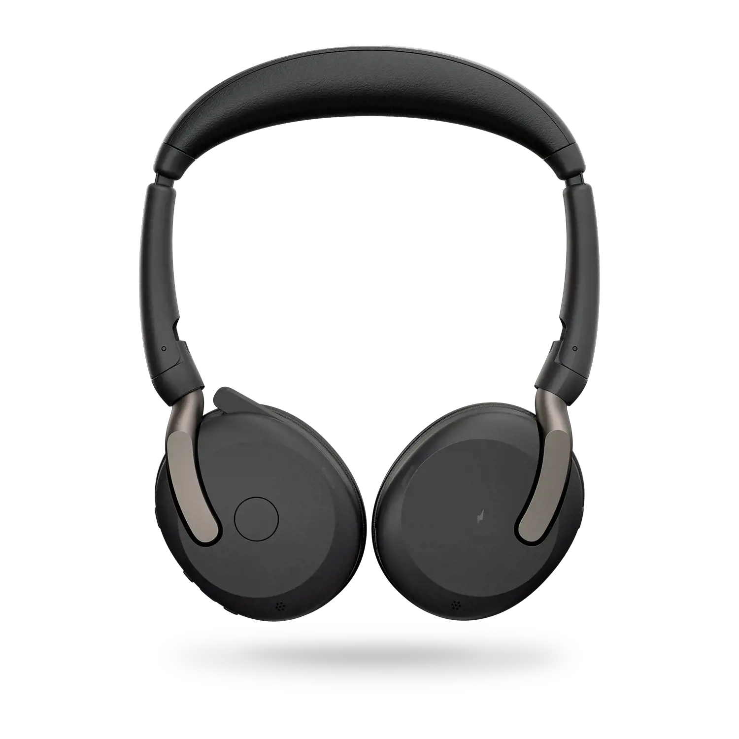 JABRA Evolve2 65 Flex Link380a UC Stereo