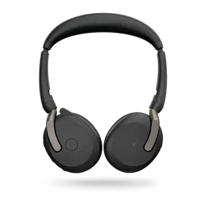 JABRA Evolve2 65 Flex Link380a UC Stereo