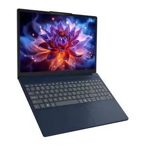 Lenovo IdeaPad Slim 3i Ultra 5 322 15.3" WUXGA IPS 400 nits 60 Hz AG 16 GB DDR5 5600 512 GB SSD Int…