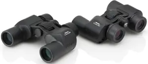 "Pentax" žiūronai AP 10x30 WP