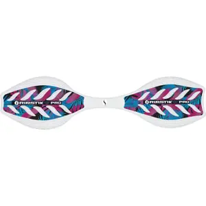 RAZOR RipStik AirPro White SE riedlentė
