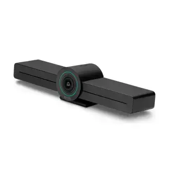 EPOS SENNHEISER IŠPLĖSTI VIZIJĄ 3T BENDRADARBIAVIMO BARAS