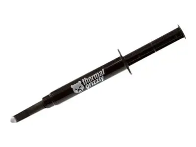 "Thermal Grizzly Kryonaut Extreme Thermal Grease" 2 g, 14,2 W/m-K