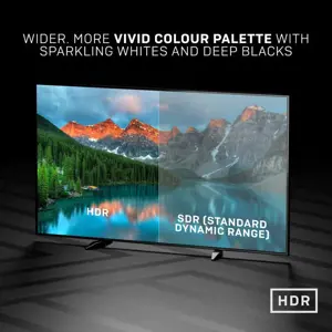 "Lindy" 5 m didelės spartos HDMI kabelis, "Anthra Line", 5 m, A tipo HDMI (standartinis), A tipo HDMI (standartinis), 18 Gb/s, juodas, pilkas