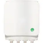 WRL RADIO MULTIHAUL TG LR TU/MH-T280-CCP-POE-MWB CERAGON