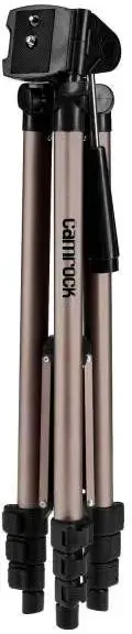 "Camrock" trikojis TA30 Titanium