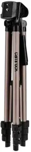 "Camrock" trikojis TA30 Titanium