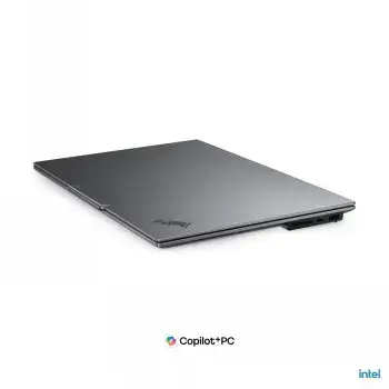 LENOVO X9 15P G1 X7-358V/15.3”2.8K/64GB/1TB/ARC/W11P/3P