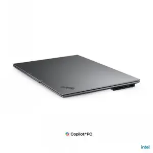 LENOVO X9 15P G1 X7-358V/15.3”2.8K/64GB/1TB/ARC/W11P/3P