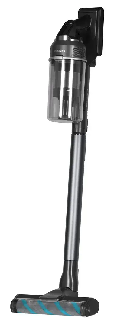 Samsung Jet 95S Complete Extra Upright Vacuum Cleaner VS70H28GEK/WA