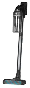 Samsung Jet 95S Complete Extra Upright Vacuum Cleaner VS70H28GEK/WA