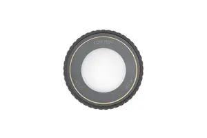 CAMERA OA 4 GLASS LENS COVER/CP.OS.00000282 DJI
