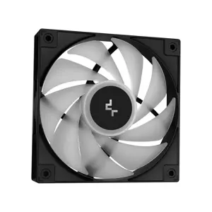 Deepcool Liquid Cooler | LE360 V2 | Intel, AMD