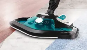 Valymo garais prietaisas Polti Vaporetto Smart 100_T