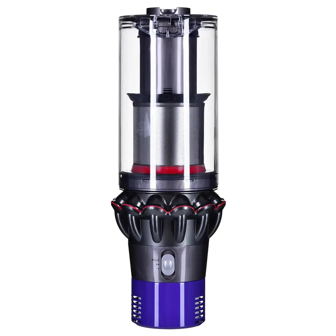 Dyson V10 Absolute (2023)