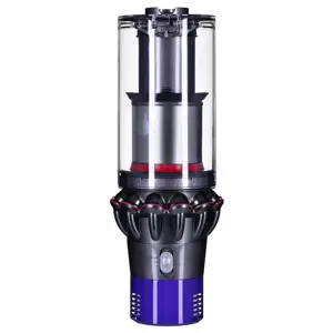 Dyson V10 Absolute (2023)