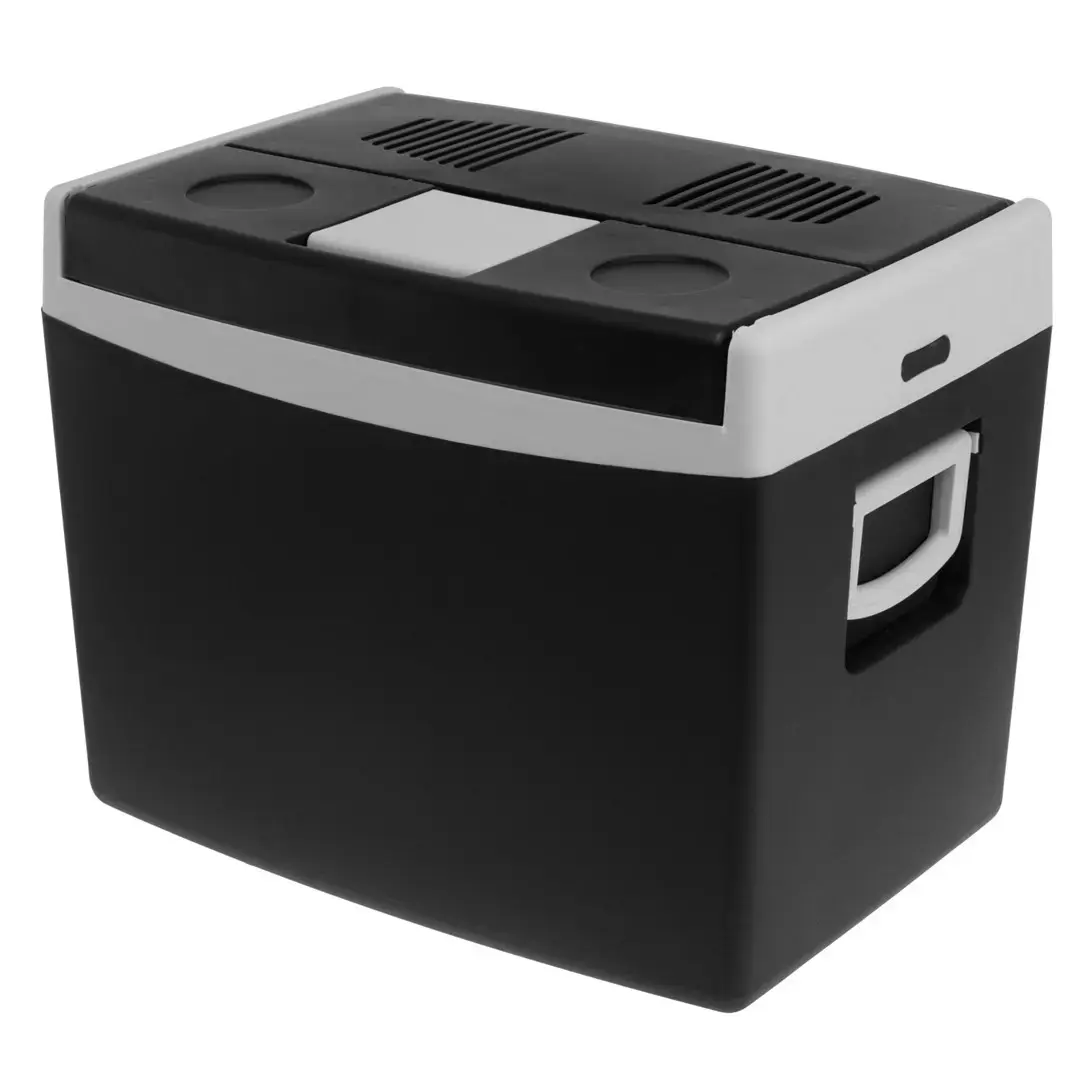 Adler Portable cooler | AD 8092 | 40 L | 230 V