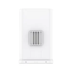 ZTE MC889A Pro ODU - outdoor router