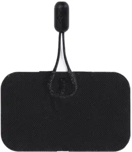 Peak Design Mobile Strap Adapter