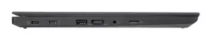 LENOVO ThinkPad T14 G2 i5-1145G7 16GB 256GB SSD 14" FHD Win11pro USED Used
