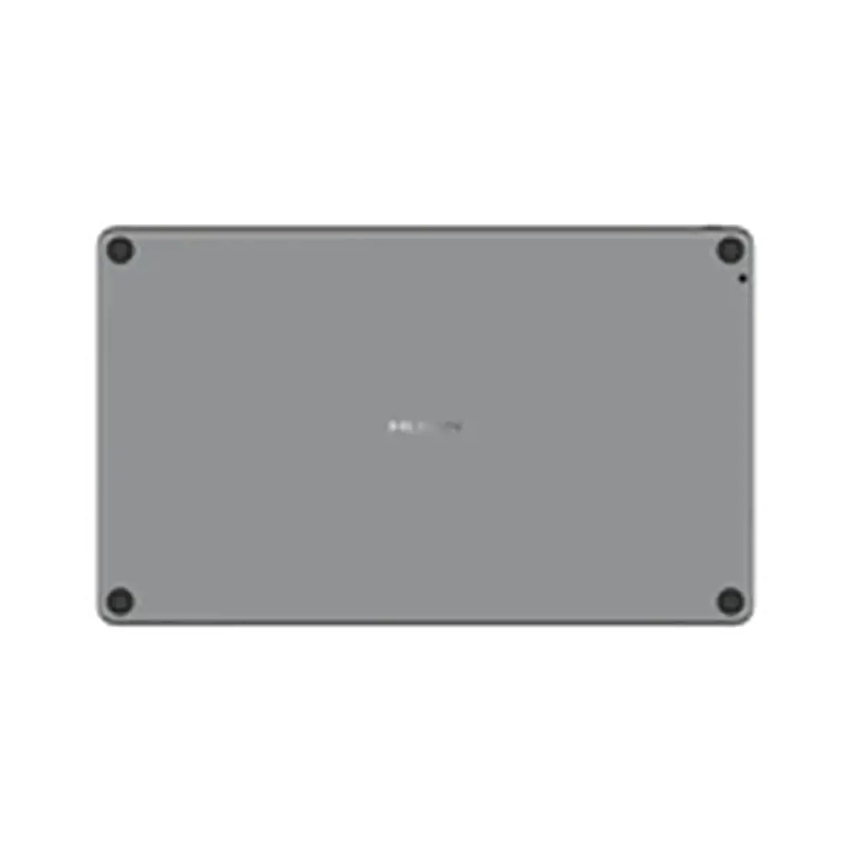 "Huion Kamvas Pro 13" 2.5K grafikos planšetinis kompiuteris