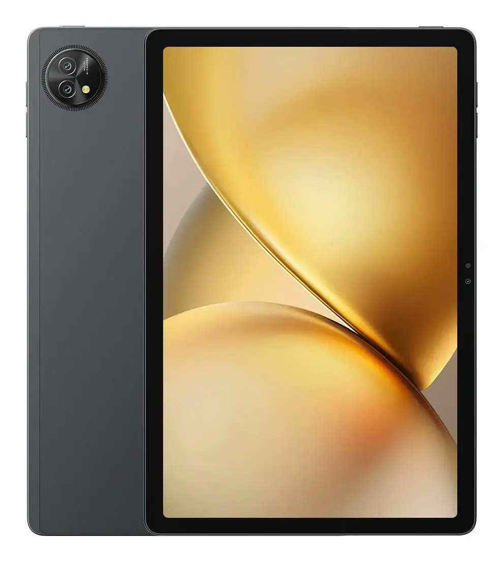 TABLET ZENO 10 5G 11" 6/128GB/BLACK GIFT SET BLACKVIEW