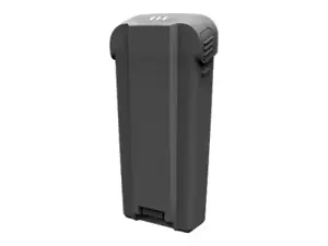 Bissell PowerClean Battery 2000mAH Black | Bissell