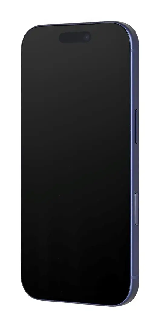 Apple iPhone 17 Pro Max | Deep Blue | 6.9 " | Super Retina XDR display | 2868 x 1320 pixels | A19 Pro | Internal RAM 12 GB | 256 GB | Dual SIM | 5G | Main camera resolution 48+48+48 MP | Secondary camera resolution 18 MP | iOS | 26