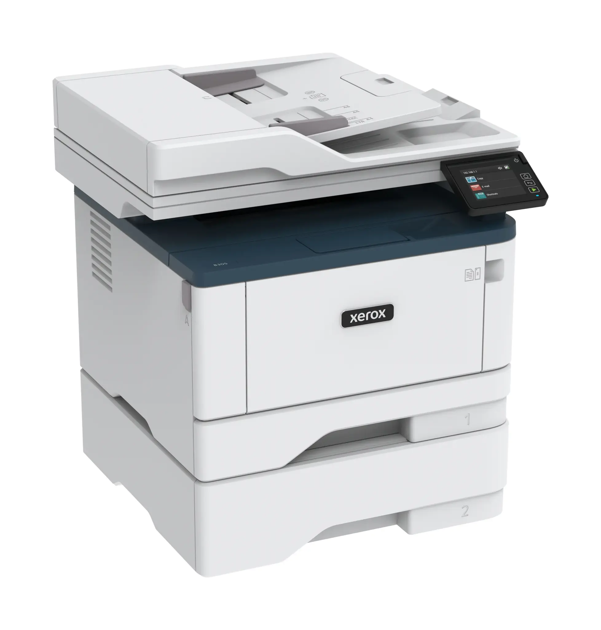Xerox B 305DNI