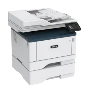 Xerox B 305DNI