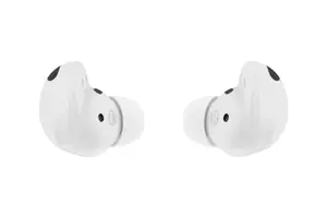 "Samsung Galaxy Buds2 Pro", "True Wireless Stereo" (TWS), skambučiai / muzika, ausinės, baltos spalvos